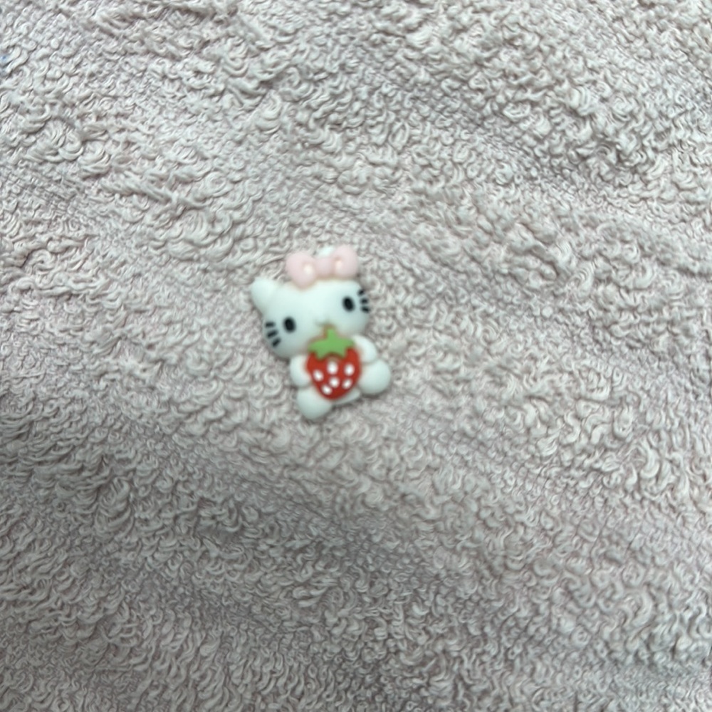 Hello kitty - Picture 3 of 5